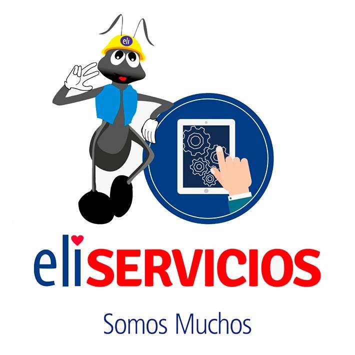 Logotipo