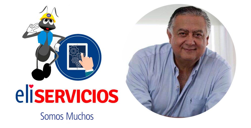 Logotipo