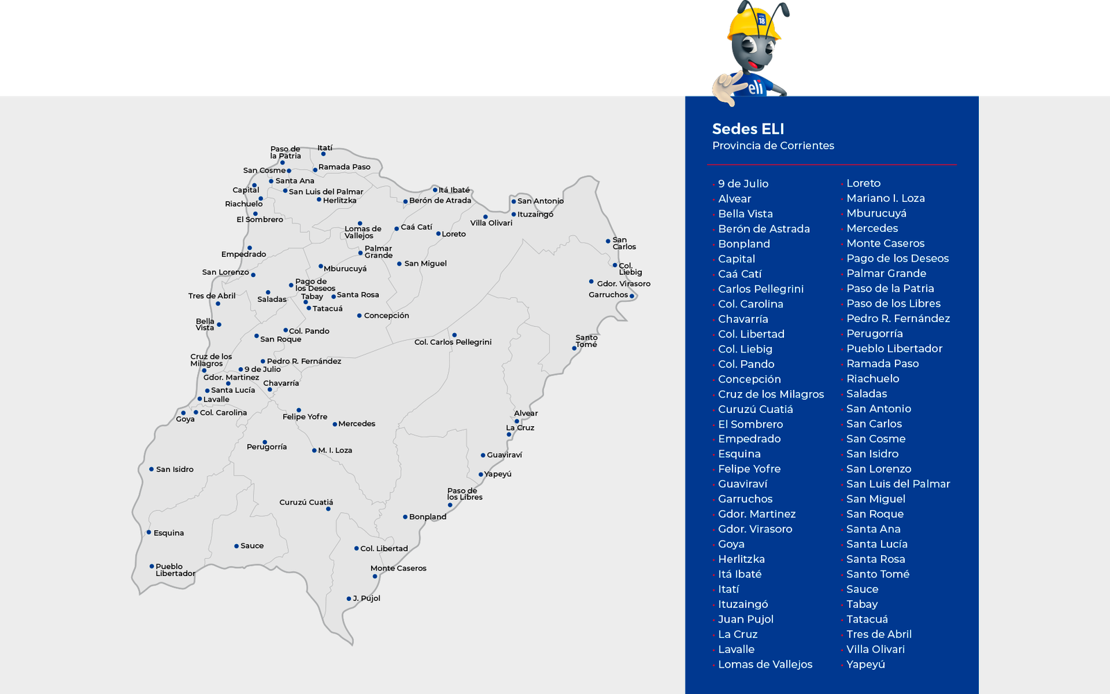 https://eliencuentroliberal.com/web_2020/wp-content/uploads/2021/02/Mapa-Hormigueros.png